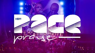 Pace Praise