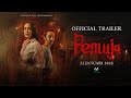 OFFICIAL TRAILER PEMUJA | DI PAWAGAM 22 JANUARI 2026