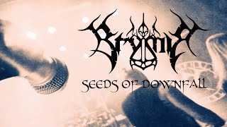 Seeds Of Downfall - Brymir