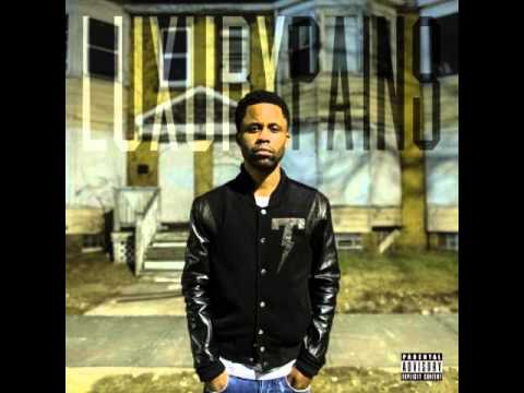 Ducky Smallz- Sweet James Jones (Feat. Astronaut KI) [Prod. By Clockwork Muzik]