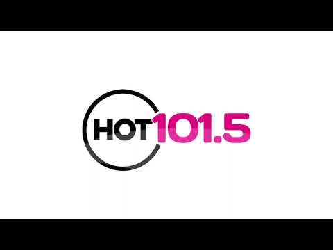 101.5 WPOI-FM St. Petersburg, FL Legal ID 2/7/23 7PM EDT “HOT 101.5”