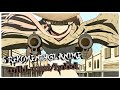 5 Rekomendasi Anime Bertemakan Wild West Koboi