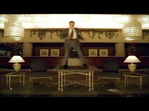 Fatboy Slim - Weapon of Choice | Original 'Unique' Mix