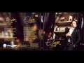 ELNUR - 2 SERIN GECELER (SON SOZ ALBOMU ...