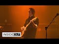 STEVE HACKETT - Squonk (LIVE IN MANCHESTER 2021)