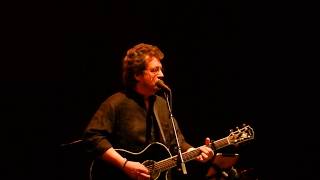 Randy Newman&#39;s &quot;I Think it&#39;s Going to Rain Today&quot; Michael Stanley