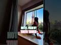 BEST AFFORDABLE HOTEL IN JAPAN BY TOKYO TOWER Hotel Travel Japan Tokyo Travelblogger
