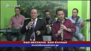 ΕΔΩ ΘΕΣΣΑΛΙΑ ΕΔΩ ΕΛΛΑΔΑ 12 06 2016