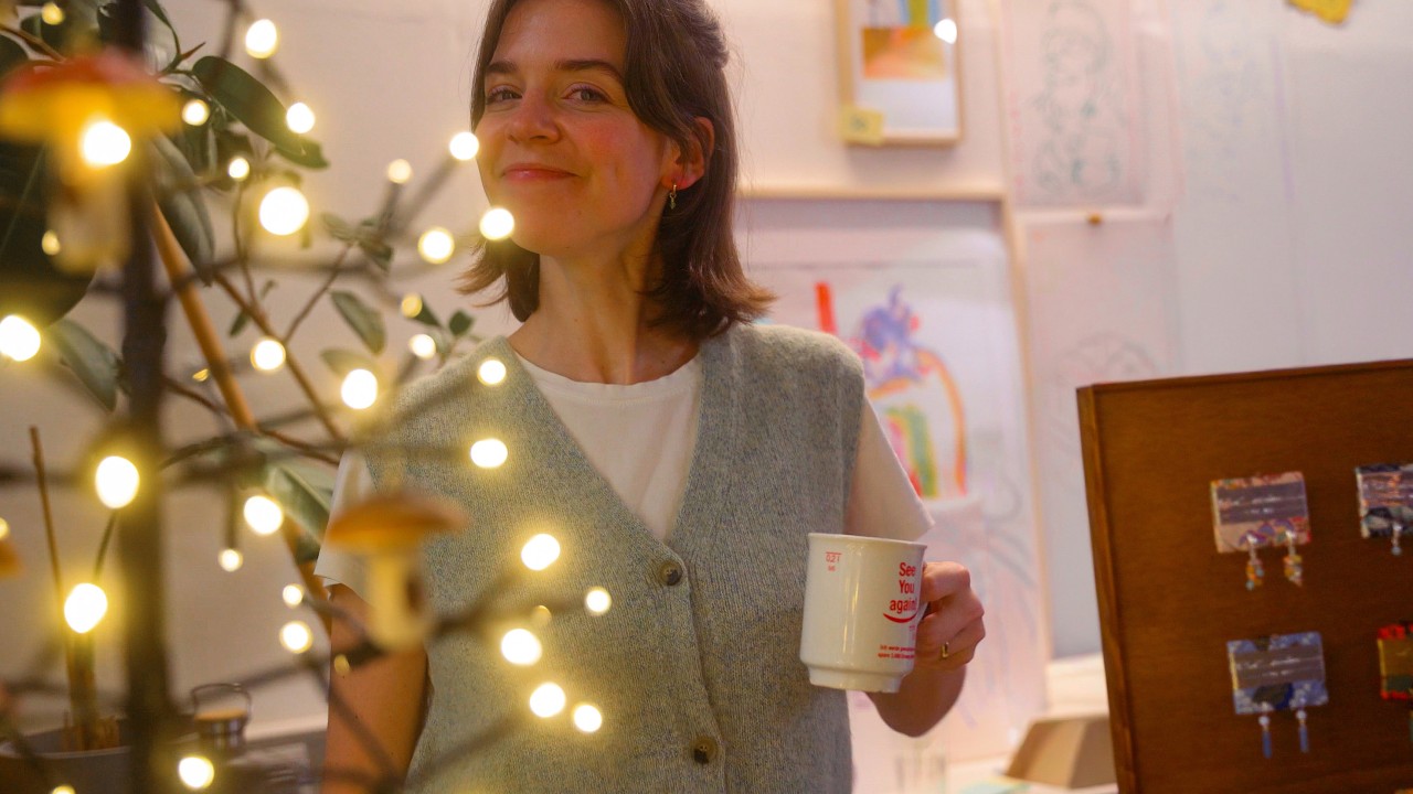 为什么冗长的“无用”Vlog，才是打造超级粉丝的秘密武器？