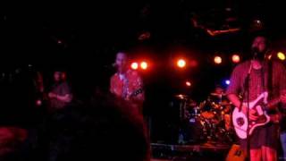 Reel Big Fish - Dateless Losers