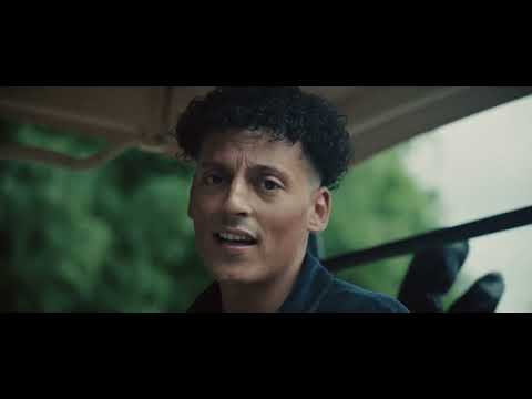 Mknsi - Labas  (prod. Jimmy Huru)