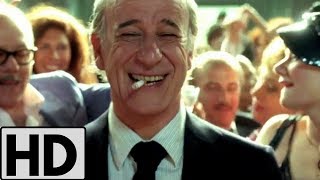 La Grande Bellezza (the Great Beauty)Tribute • Water From the Same Source • Rachel's