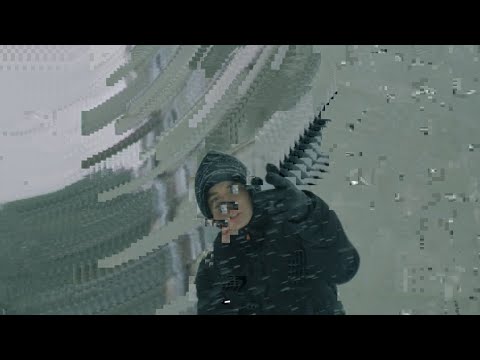 Karabiin // TagasiEiVaataEnam