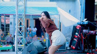 Download lagu BISIKAN RINDU - SISKA AMANDA - GG MUSIC - HAPPY ANNIVERSARY 1TH PEMUDA ARJUNA - DEMAK mp3 Download lagu BISIKAN RINDU - SISKA AMANDA - GG MUSIC - HAPPY ANNIVERSARY 1TH PEMUDA ARJUNA - DEMAK mp3