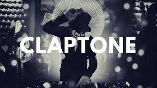 Claptone - 1Live DJ Session (10.09.2017)