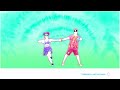 Just Dance 2021 (Unlimited) - Head And Heart
