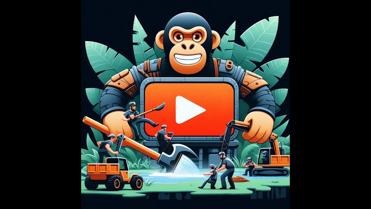 Resúmenes de libros, documentos y videos en segundos con JungleAI