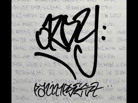 Ordy + Dj FTW + Dj URE - Etapy