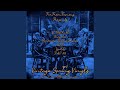 Trouble Man (Snowfall) (feat. UFO, Marterian De'Unorthodox & Savy Sav)