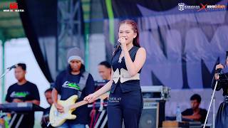 Download lagu REIGNED OVER THEIR LAND - ALMERA SABRINA - NEW MONATA LAMBADOR'C 2026 (SEASON 8) mp3