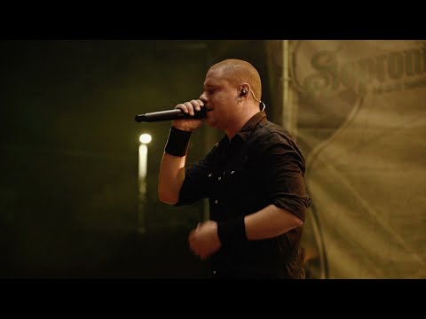 Leander Kills - Hull az elsárgult levél - Leander 10