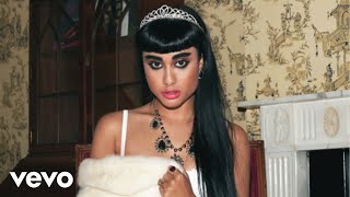 Natalia Kills - Stop Me [Official Instrumental]