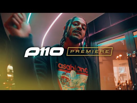Wezz - Feed Myself [Music Video] | P110