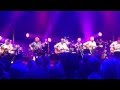 Status Quo - Don't Drive My Car (Acoustic) (The ...