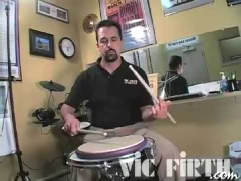 download lagu mp3 mp4 Herta Rudiment, download lagu Herta Rudiment gratis, unduh video klip Download Herta Rudiment Mp3 dan Mp4 Music Gratis