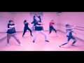 Skrillex -- Pop Dance Choreographers by Vasily ...