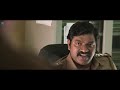 Adangamaru HQ Tamil Movie