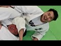【性の悦び】筋トレ教えるんでなんかください。