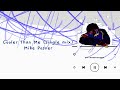 Error The Multiverse Glitch Error Sans Playlist