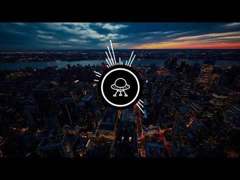 Hardwell & KAAZE ft. Loren Alrred  - This Is Love [UMF 18]