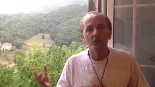 Anteprima video YouTube
