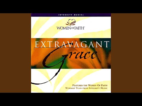 All Things Are Possible