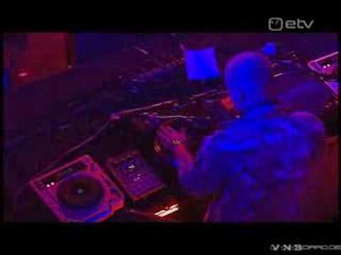 Lenna kuurma & unistuste bänd