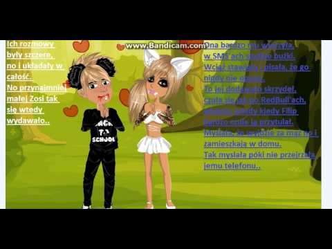 Rozbójnik Alibaba ft. Chada, Kroolik Underwood - Zosia *Wersja MSP*