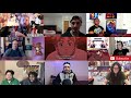 Tokyo Revengers Anime Episode 2 Resist