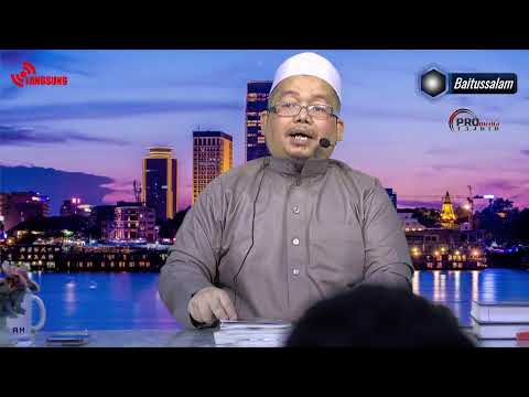 Aqidah Tahawiah