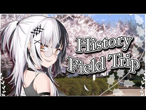 威廉斯堡的殖民城鎮探索和幽靈狩獵 #mocopi (Colonial Town Exploration and Ghost Hunting in Williamsburg #mocopi)