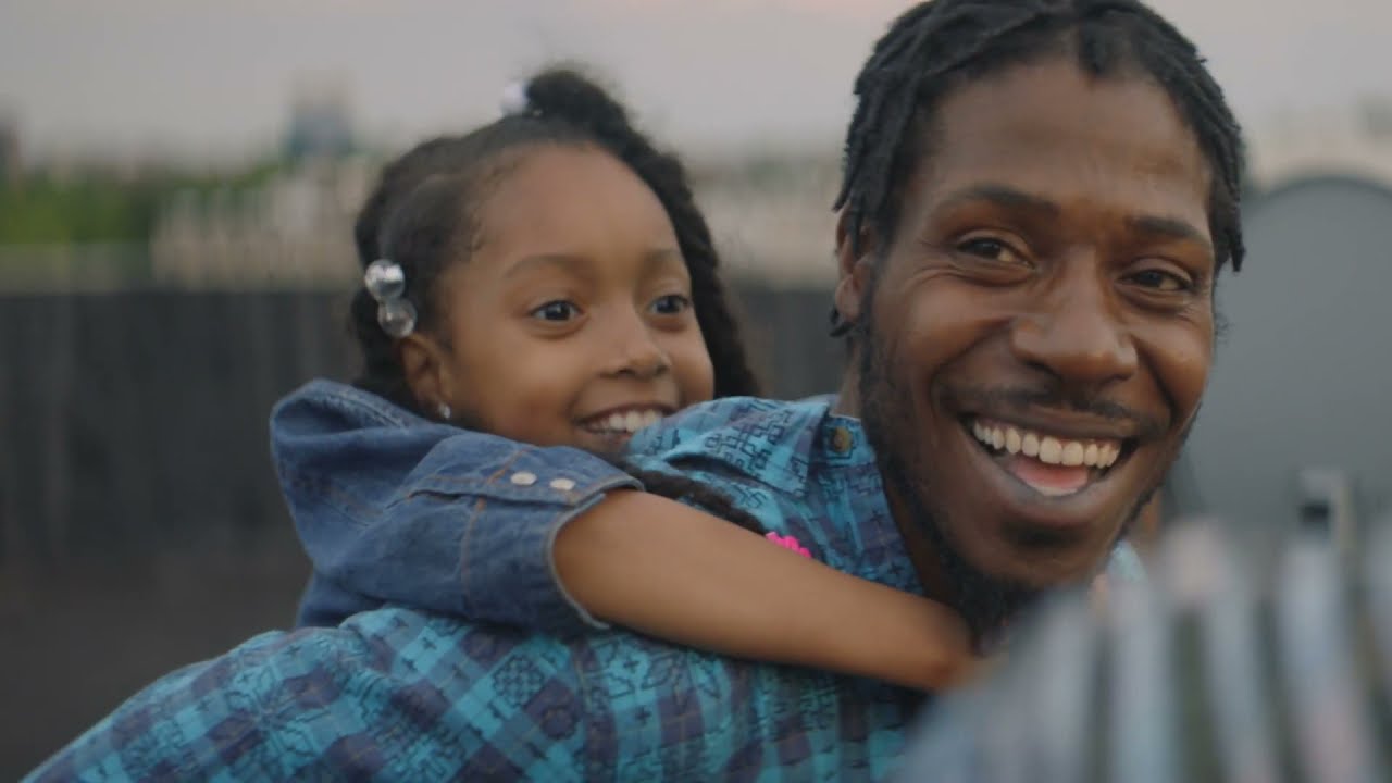 Our Mission | CommonSpirit