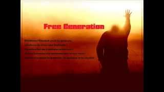 2h non stop louange & adoration