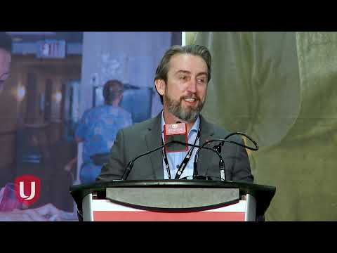 Report to Constitutional Convention