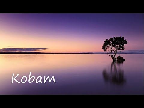 Kobam || கோபம் - Salem Rj Kutty Prakash Speech