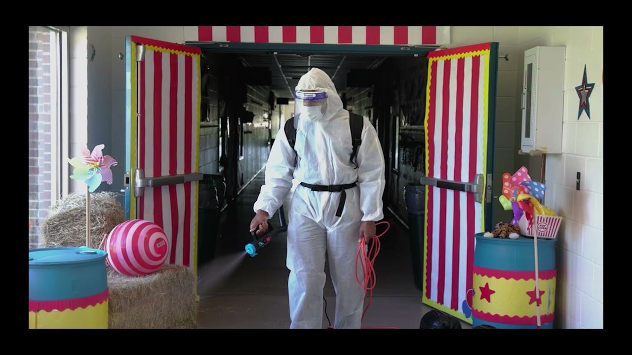 Auburn, AL Cleaners Auburn, AL Cleaning Service Expert Cleaning