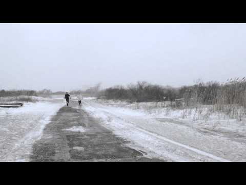 Video thumbnail for Movement