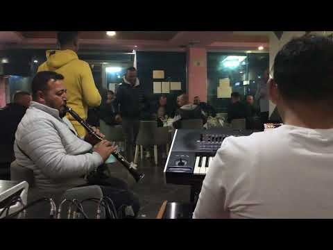 Sulo Grabianit 👑 Turi Grabianit 👑 Loli Metushi