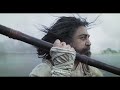 Thug Life Title Teaser Kamal Hasan Mani Rathnam Ar Rahman Trending Kamal Teaser