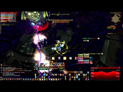 Chubbchubbs vs Durumu the Forgotten 10 man normal